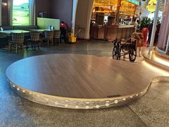 -天山传奇新疆菜(SKLP店)
