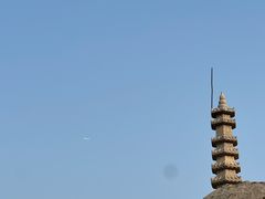 -北京凤凰岭