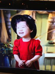 -COCOSKY 巧克力天空兒童摄影(凯德和平广场店)
