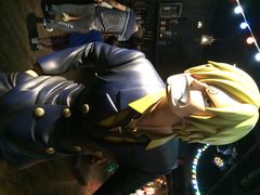 iphone_upload_pic-东京塔海贼王主题公园