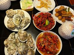 -东吴水韵(吴中店)