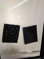 -Deeplus+韩国皮肤管理한국피부관리·C:Lab肌肤实验室