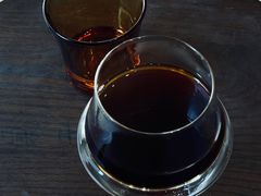 -Radar Coffee(思南路店)
