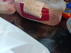 -湘当爱·鲜煮现炒(松岗立业路店)