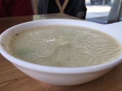 -朱洪元苏式面馆(绿宝广场店)
