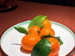 -荷栖小院·品质江西菜(红谷滩店)