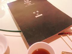 -利苑酒家(宜安广场店)