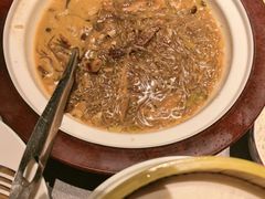 -大鸭梨烤鸭·北京菜(南小街/南苑店)