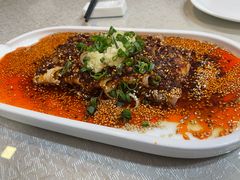 -富乐山酒店(西黄城根北街店)