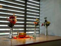 -沙青(江场二路店)