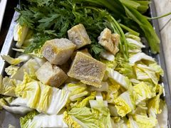 -原柳滩高台阶涮羊肉
