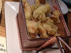 -通海俄式烧烤(下瓦房店)