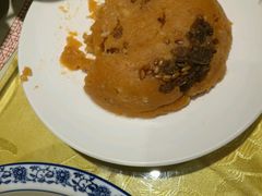 -松针蔡记蒸饺(花园路店)