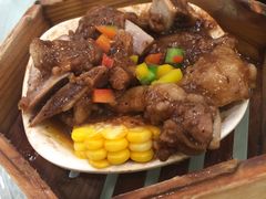 -海晖酒楼·顺德鱼生(荣华店)
