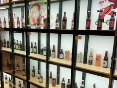 -壹零捌道·北京烤鸭(车公庄店)