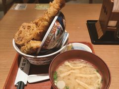 -爱蝦乃家(金虹桥店)