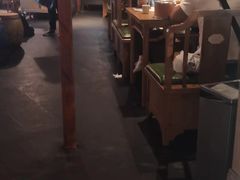 -卞氏菜根香(青羊万达店)