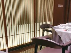 -沈灶河豚宴·河豚融合餐厅(汉中路店)