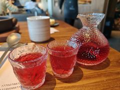 -KCOOKING概念韩餐(世茂52+店)