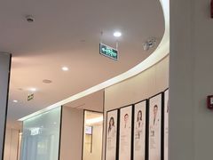 -牙博士口腔品牌连锁(杨浦店)