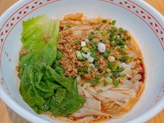 -三两粉(江南坊店)