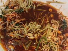 -东北大院·东北菜(三台子店)