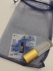 -水沐莲清瑜伽·普拉提