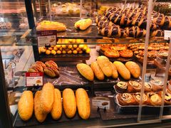 -巴黎贝甜(五道口店)