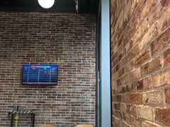 -达美乐比萨(留仙大道店)