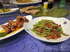 -马家饭堂(南街薰酱店)