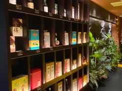 -隐炉和牛烧肉店(群力店)