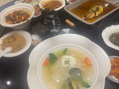 -潇湘楼(环保园店)