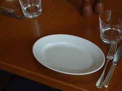 -沈阳君悦酒店·意坊意大利餐厅