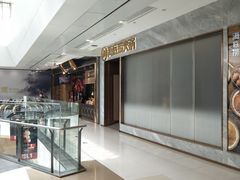 -海底捞火锅(凯德广场店)