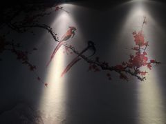 -大桶大足浴(周浦店)