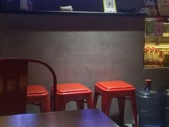 -瞳灵人·沉浸式密室剧场(杭州旗舰店)