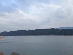 -杭州千岛湖滨江希尔顿度假酒店