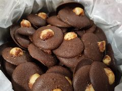 -迦南·甜品蛋糕(杭州东站万象汇店)