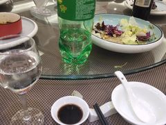 -海景壹号大酒店(滨湖店)