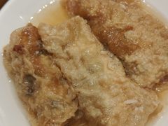 -稻香酒家(天河城店)