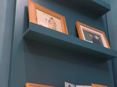 -海马体照相馆(北京朝阳大悦城店)