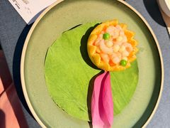 -金堤花园·苏城家宴(李公堤店)