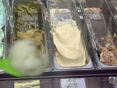 -上海市长春食品商店(淮海中路店)