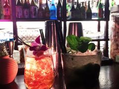 -RMK Shochu Bar(三诺店)