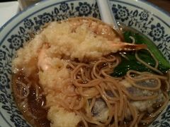 -歌行灯日本料理(伊势丹店)