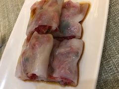 -潮府馆·非遗潮州菜·世纪公园(新国际博览中心店)