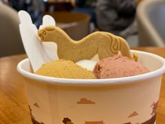 -陕拾叁-西安糕点(大雁塔店)