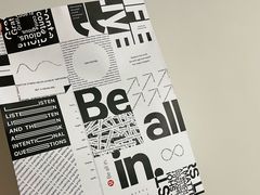 -lululemon(比斯特购物村店)