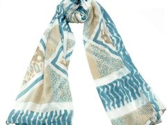 -陈记杭州真丝专卖(保定路店)