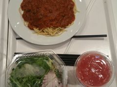 -宜家·瑞典风味餐厅(烟台路店)